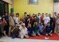 Revitalisasi Pasar Citeureup 2 Picu Polemik, Pemilik Ruko Mengaku Tak Pernah Diajak Berunding