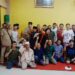 Revitalisasi Pasar Citeureup 2 Picu Polemik, Pemilik Ruko Mengaku Tak Pernah Diajak Berunding