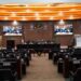DPRD Kota Bekasi Gelar Rapat Paripurna Pembukaan Masa Sidang Tahun Anggaran 2026