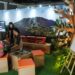 EIGER Adventure Land Dorong Perjalanan Karier Bermakna di IPB Career Days 2026
