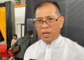 Pakansari Bakal Punya Lapangan Tembak Standar Internasional, Anggaran Rp12 Miliar