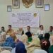 Anggota DPRD Kabupaten Bogor Dapil I Gelar Reses di Citeureup, Serap Aspirasi Masyarakat untuk Perencanaan 2027