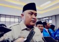 Arahan Presiden soal Gentengisasi, Rudy Susmanto: Pemkab Bogor Siap Terapkan
