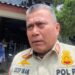 Targetkan Rapi Sebelum Puasa, Satpol PP Sikat 500 Lebih Baliho dan Reklame Ilegal