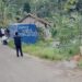 Gapura Picu Konflik! Dua Desa di Bogor Berebut Batas Wilayah