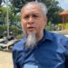 Dugaan “Impor” Sampah Tangsel, DLH Kabupaten Bogor Siapkan Garis PPNS dan Ancam Lapor ke KLHK