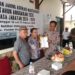 Reses Anggota DPRD Kota Bekasi Yenny Kristianti Fokuskan Pengembangan Ekonomi dan SDM Berkualitas