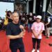 “Papajar Budaya”, Beben Suhendar: Perkuat Tradisi Sunda
