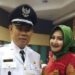 Segudang Dugaan Penyimpangan Terungkap