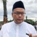Inspektorat ‘Bela’ Kades Selawangi