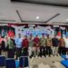 Musrenbang 2026, RKPD 2027 Kecamatan Jonggol Prioritas Pembangunan