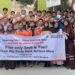 Berikan Bimbel, Solusi Bangun Indonesia Tingkatkan Peluang Pelajar Masuk PTN