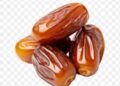 Manfaat Makan Kurma Saat Sahur dan Puasa