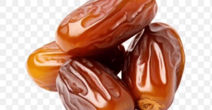 Manfaat Makan Kurma Saat Sahur dan Puasa