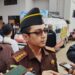 Soal RSUD Parung, Kejari Panggil Pejabat Pemda Bogor