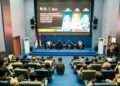 Jaenal Mutaqin Siapkan Anggaran untuk 750 Atlet Porprov XV Jabar