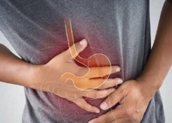 Puasa Ramadan dengan GERD: 10 Tips Mencegah Asam Lambung Naik