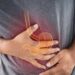 Puasa Ramadan dengan GERD: 10 Tips Mencegah Asam Lambung Naik