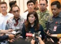 Gagal Bendung Judi Online, Menkomdigi Ultimatum META