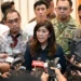 Gagal Bendung Judi Online, Menkomdigi Ultimatum META