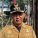 Camat Cileungsi : Kuota Cetak e-KTP di Cileungsi Masih Terbatas