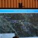 DPUPR Alihkan Kewenangan Pembangunan Jalan Mengker kepada BBWS