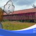 ‎Kambing BUMDes Hilang Dijual Kades ????