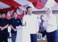 ‎Pemkab Bogor Gelar Lomba Memasak Pesona Ramadan 2026, Libatkan 255 Peserta dari Kecamatan hingga SKPD