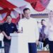 ‎Pemkab Bogor Gelar Lomba Memasak Pesona Ramadan 2026, Libatkan 255 Peserta dari Kecamatan hingga SKPD