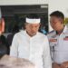 2.056 Sopir dan Pemilik Angkot Puncak Dibayar Libur Saat Lebaran, Ini Tujuannya!