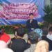 ‎Balkot Ramadan Festival 2026, UMKM dan Layanan Publik Hadir di Balai Kota‎