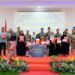 Solusi Bangun Indonesia Salurkan 6.000 Paket Sembako Bagi Warga Kabupaten Bogor‎