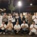 ‎Pemdes Cipenjo Gelar Bukber, Perkuat Silaturahmi dan Kebersamaan‎
