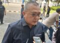 ‎Proses Pembangunan Mini Zoo di Cibinong Masih Alot, Eko: Nunggu TSI‎