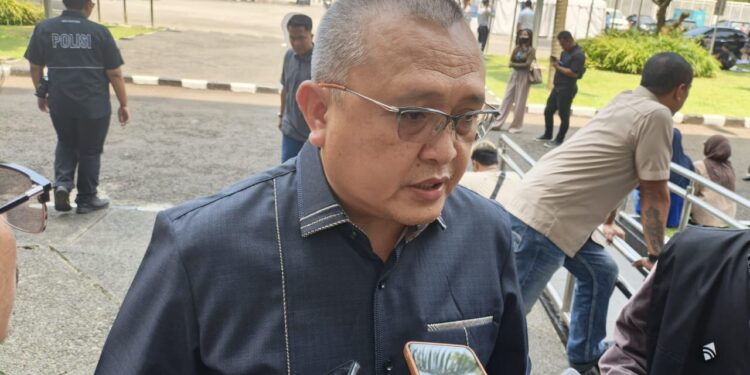 ‎Proses Pembangunan Mini Zoo di Cibinong Masih Alot, Eko: Nunggu TSI‎