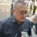 ‎Proses Pembangunan Mini Zoo di Cibinong Masih Alot, Eko: Nunggu TSI‎