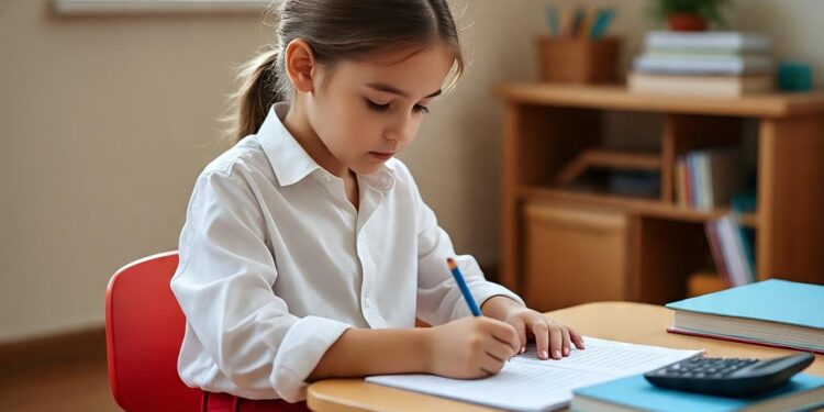 Wacana Belajar Dirumah, Pratikno Minta Kebijakan Efisiensi Energi Tak Ganggu Pendidikan