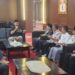 Pemkab Bogor Gelar Salat Idul Fitri 1447 H di Stadion Pakansari, Terbuka untuk Umum