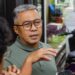 Perombakan Direksi Tirta Pakuan Dimulai, Dua Nama Lolos, Satu Posisi Belum Terisi