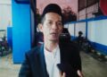 Soroti Dugaan Penyimpangan di Desa Selawangi, DPRD Minta Inspektorat dan Jaksa Jaga Desa Turun