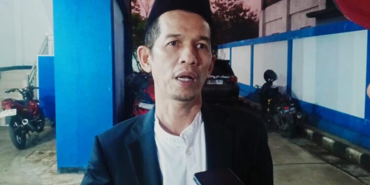 Soroti Dugaan Penyimpangan di Desa Selawangi, DPRD Minta Inspektorat dan Jaksa Jaga Desa Turun