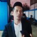 Soroti Dugaan Penyimpangan di Desa Selawangi, DPRD Minta Inspektorat dan Jaksa Jaga Desa Turun