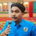 KNPI Jasinga Tancap Gas, Pemuda Didorong Kuasai Sektor Pertanian