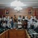 Siswa MPK se-Kabupaten Bogor Usul Program Parlemen Muda ke DPRD