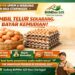 BUMDes Citaringgul Hadirkan Program “Ambil Telur, Bayar Kemudian” untuk Dukung UMKM‎
