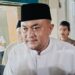36 Ribu Paket Sembako disiapkan Prabowo Untuk Warga di Kediamannya