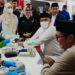 Ramadan 2026: Rudy Susmanto Ajak ASN dan Masyarakat Bogor Salurkan Zakat Melalui Baznas
