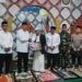 10 Hari Terakhir Ramadan, Pemkab Bogor Hidupkan Masjid Lewat Tarawih Keliling