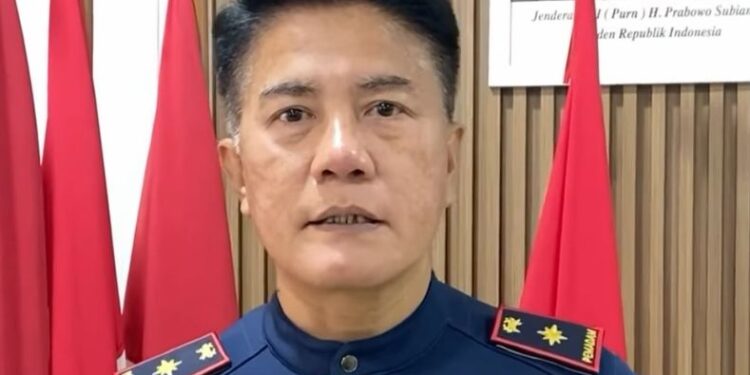 Mudik Tenang, Damkar: Jangan Lupa Cabut Kabel dan Matikan Kompor!