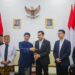 Pemkot Bogor Gandeng Investor Tiongkok Bangun Proyek PSEL Bogor Raya